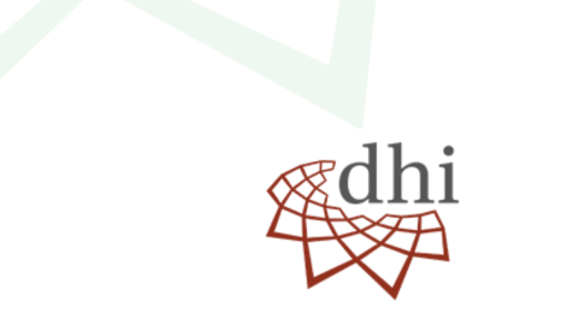 CFP Workshop "Digital Approaches to Restorations and Philology"