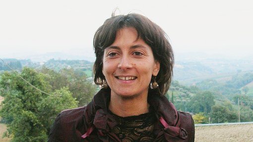 Scomparsa di Sara Lorenzetti