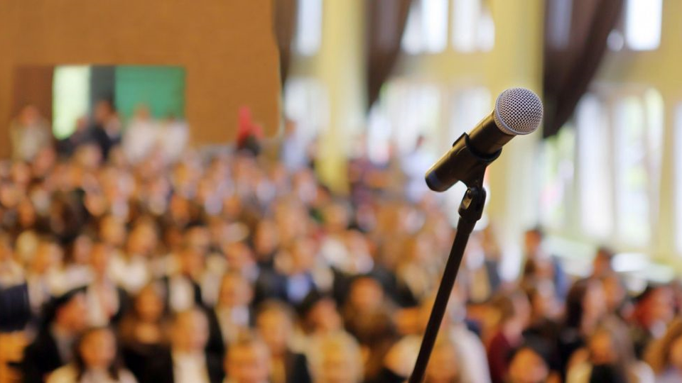 Bando AdI per il finanziamento di un convegno/seminario