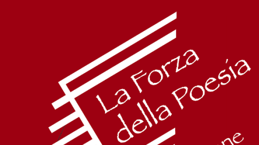 La Forza della Poesia XIII Edizione - Ovidio