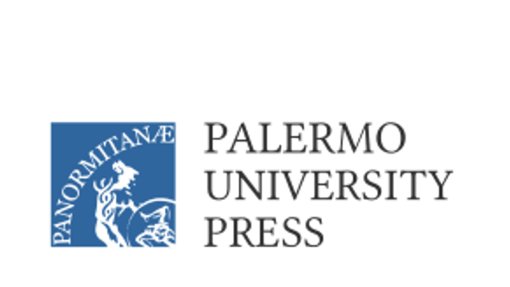 CFP Clessidre. Dialoghi interdisciplinari sulla memoria, n. 2. 2022: &quot;La Shoah come metafora. Analogie, ibridazioni, accostamenti&quot;