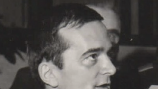 Giornata di studi "Per Antonio Enzo Quaglio"