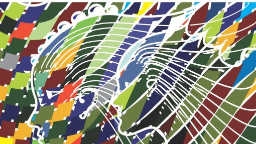 Cfp panel AAIS 2026 &quot;Feminae agentes: re-esistenza e resilienza al femminile&quot;