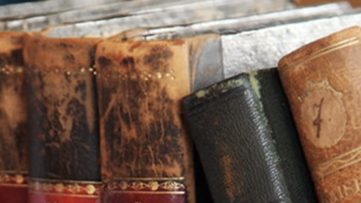 Cfp seminario dottorale &quot;Forme dell&#039;immaginario e istituzioni letterarie&quot;