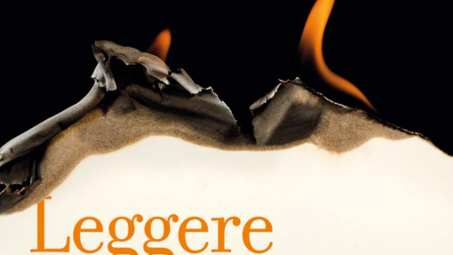 Presentazione del libro  ‘Leggere Céspedes’