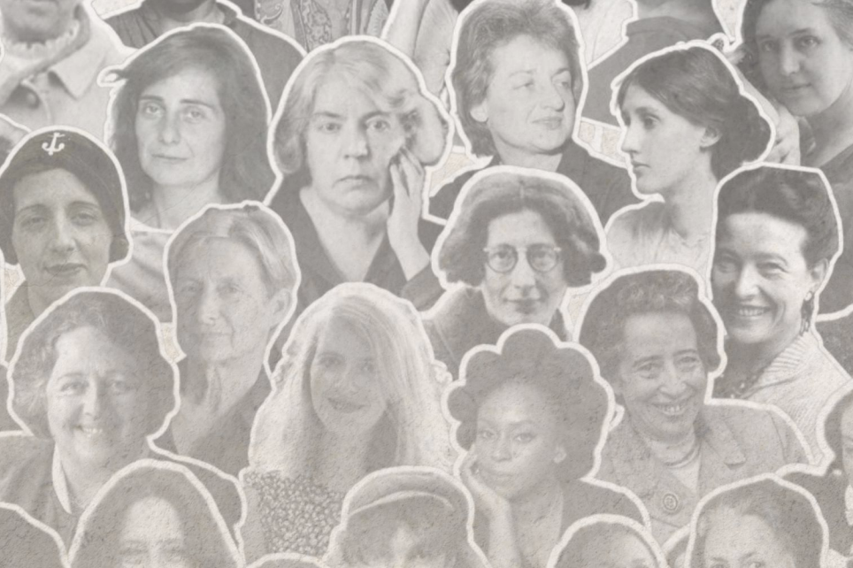 Cfp Summer School "Società filosofica italiana" 2026
