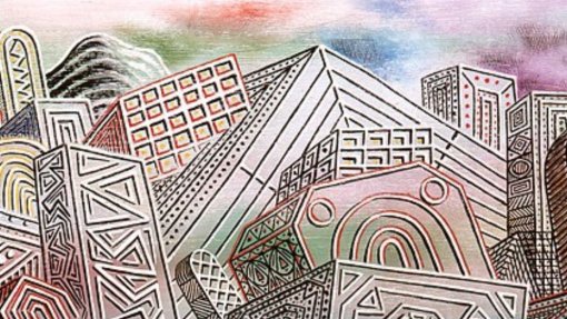 Convegno &quot;Savinio oggi. Il percorso di un artista e intellettuale europeo nel secolo breve&quot;