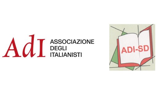 Documento AdI-SD sul DM 29/2026