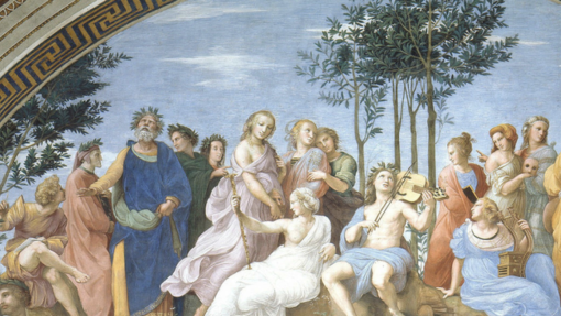 Cfp giornata di studi "Boundaries and Intersection in Premodern Italy"