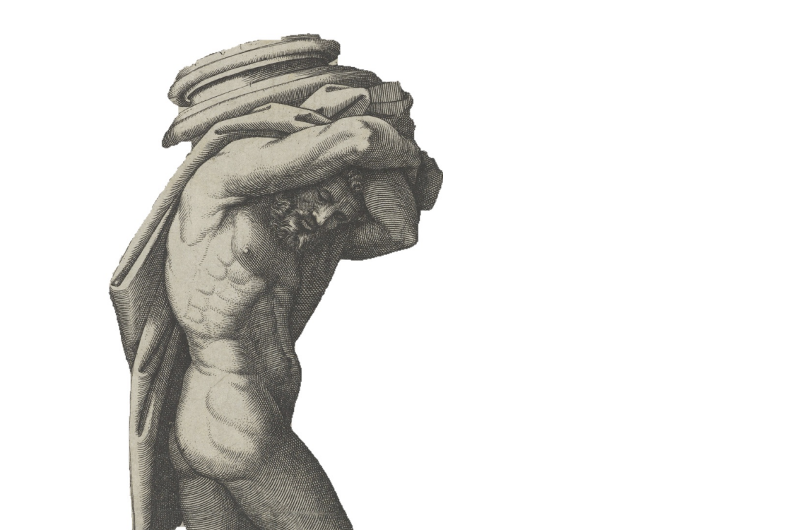 Convegno "Latinitate donare"