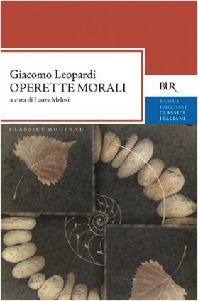 Operette morali