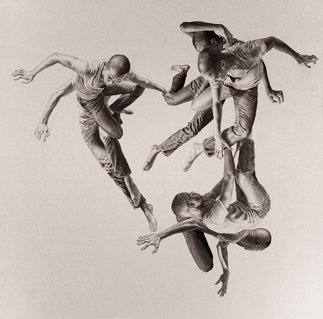 Cfp XXVII Congresso AIPI - Panel &quot;Corpo a corpo: prospettive transtoriche e transmediali sulla corporeità nella cultura italiana&quot;