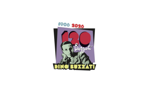Cfp Convegno internazionale "Dino Buzzati: fantastico, immaginario, europeo, mediterraneo"