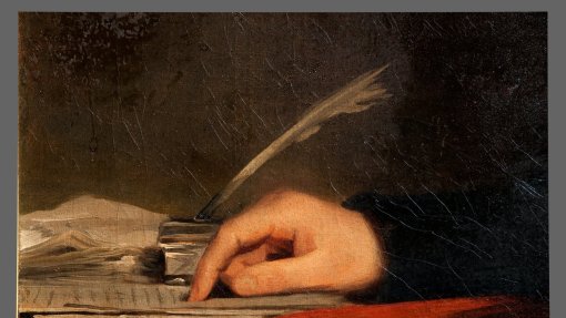 Seminari C.R.E.S. - XIII CICLO 2025/2026