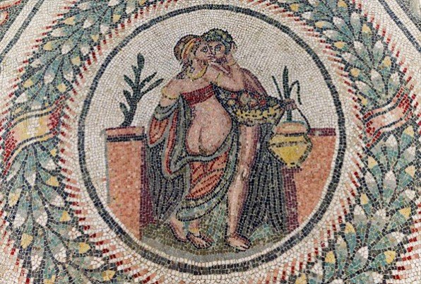 CFP Canadian Association for Italian Studies Annual Conference &quot;Sicilia Erotica&quot;