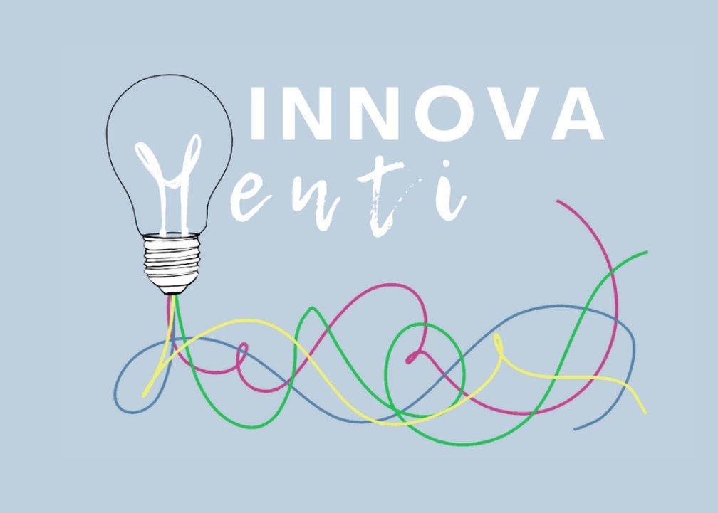 Cfp Terzo Convegno Internazionale &quot;Innovamenti. Spazi e percorsi di innovazione per una ricerca multidisciplinare&quot;