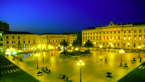 CFP panel AAIS 2026 &quot;La satira come spazio letterario di riflessione e resilienza: forme, temi, generi&quot;