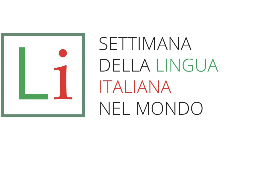 Cfp Giornata di studi "L’italiano lingua geniale"
