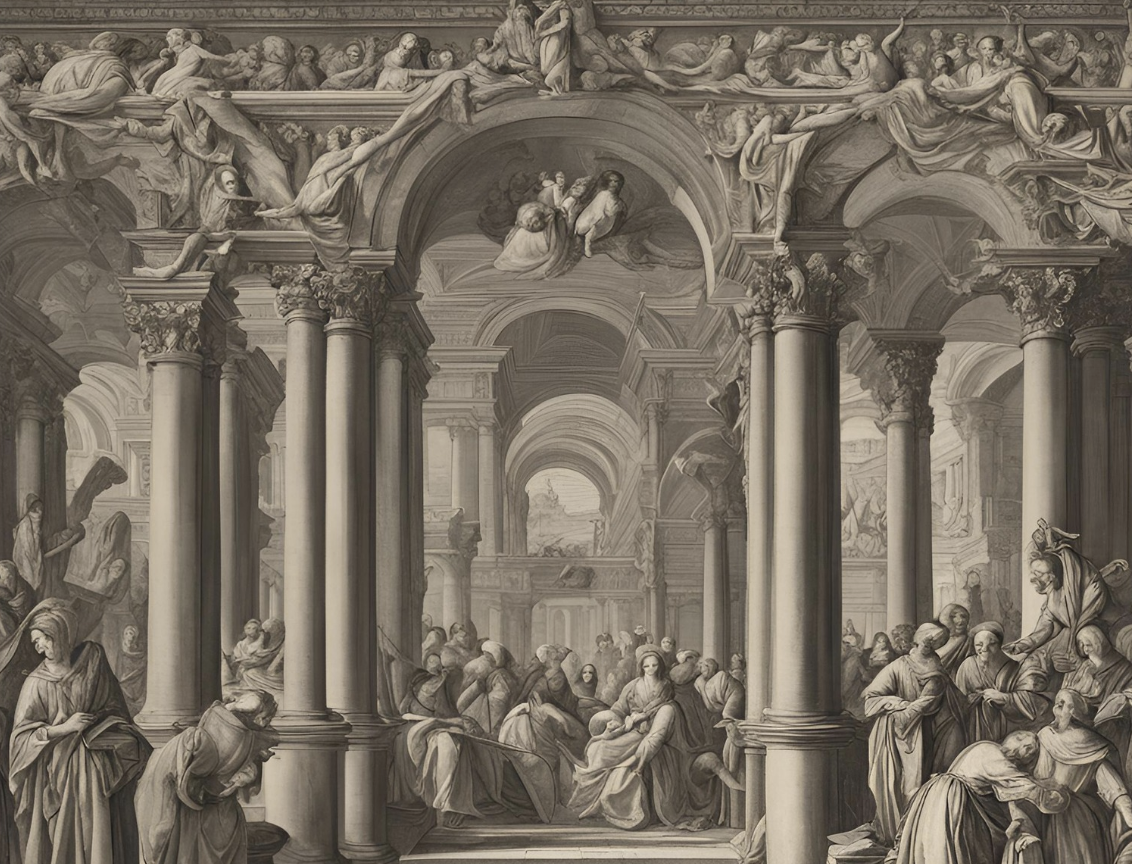 Bando Borse di studio della Fondation Barbier-Mueller 2026