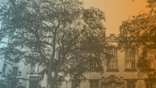 PhD in Italianistica alla University of Chicago