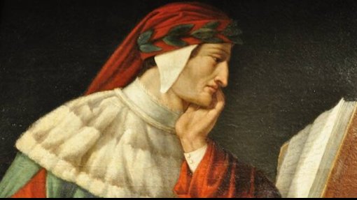 Dante Alighieri: settecento anni. Università Nazionale Autonoma del Messico