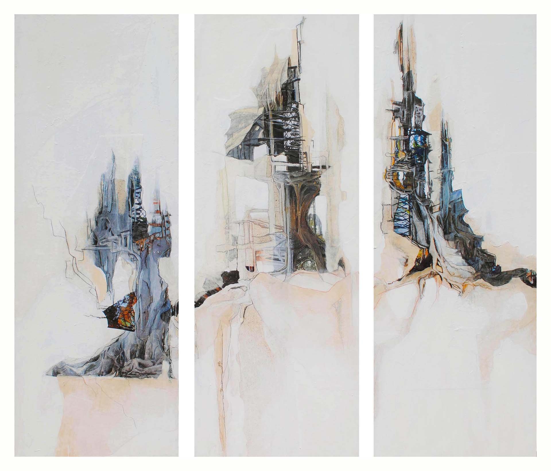 Cfp "Restanza. Immaginari linguistici, letterari e geografici della permanenza"