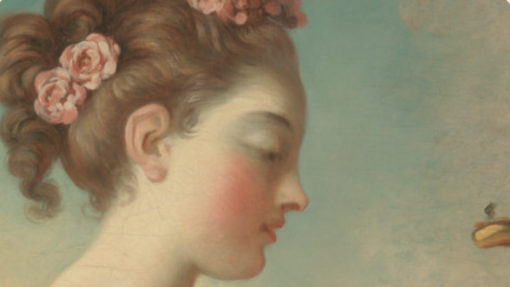 Convegno "Eseguire Metastasio. Lettura dei drammi per musica (1724-1771). I"