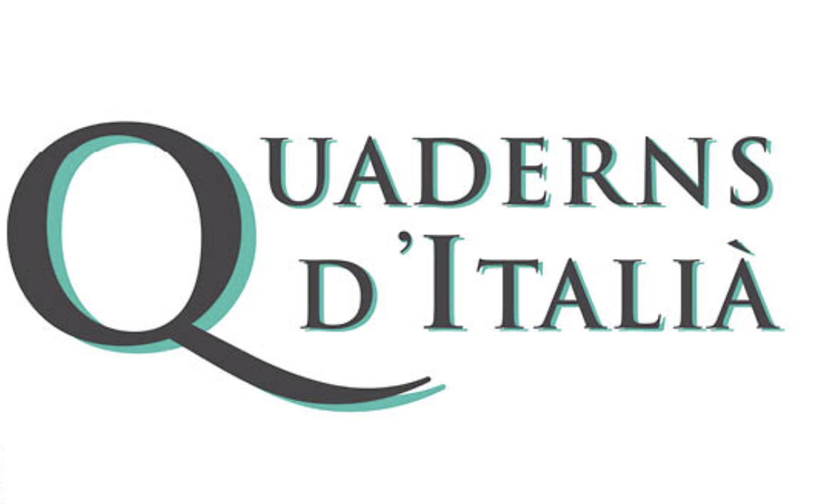 CFP &quot;La scuola italiana tra letteratura e cinema&quot;