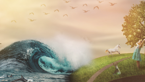 Winter School "Letteratura e natura"