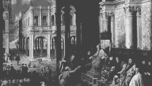 Cfp Scuola estiva a cura del Laboratorio permanente Unil-Unipd