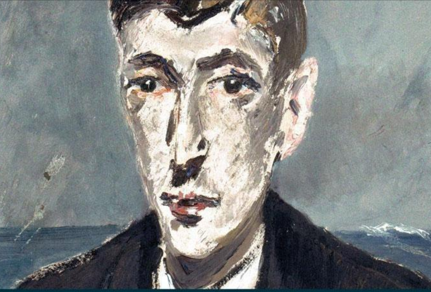 Ciclo di incontri "Autoritratto del filologo da giovane. Dalle carte epistolari di Gianfranco Contini"