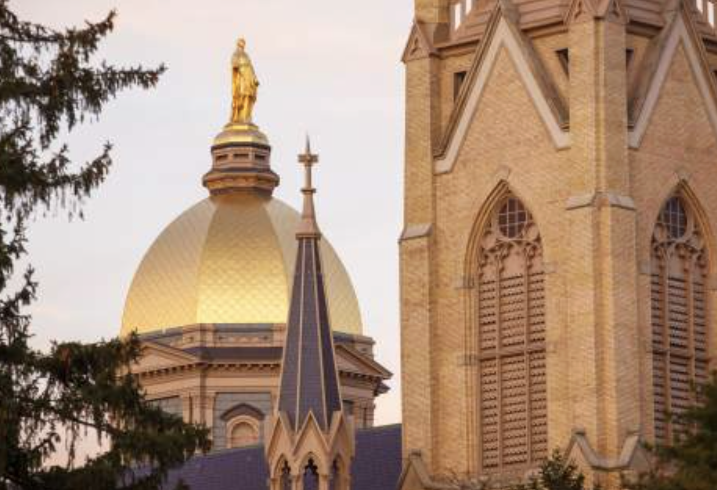 Call for Applications – Italian Studies Library Research Award (Notre Dame)