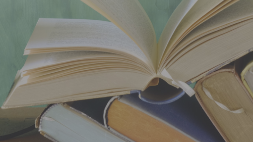 Cfp Summer School "Insegnare la letteratura con la canzone d'autore"