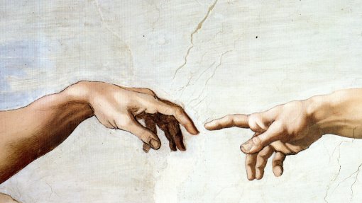 Cfp EuARE Annual Conference «Theological Perspectives in and from Contemporary Italian Literature»