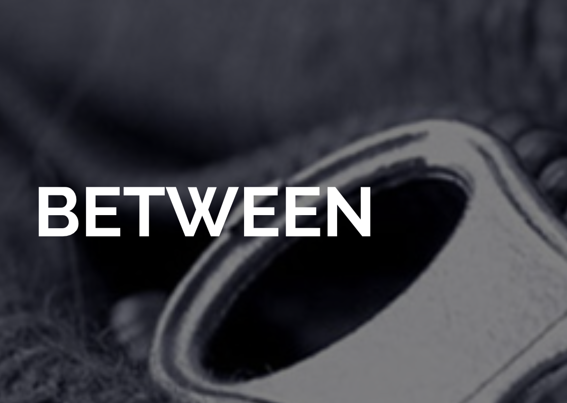 Cfp Rivista «Between» XVII.34 (2027)