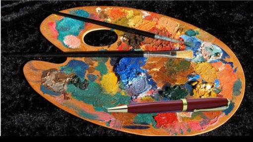 CFP &quot;Scritti letterari di artisti non letterati&quot;