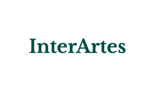 CFP InterArtes "La dimensione “straniera” del testo: fra ricezione letteraria e rappresentazione culturale"