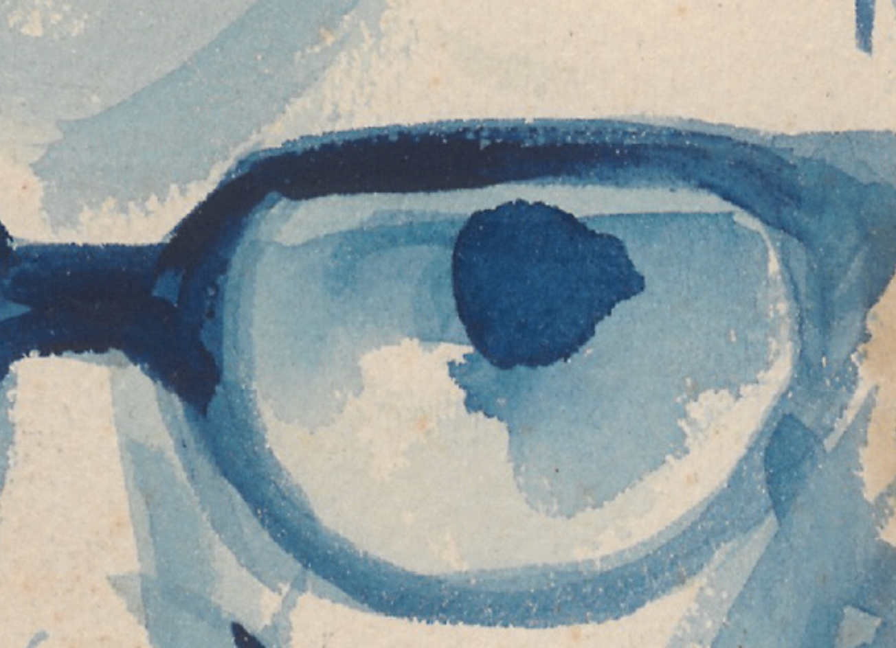 Convegno "Le carte di don Mimì. Domenico Rea poeta"