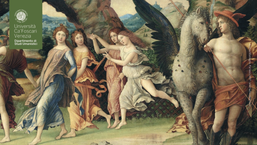 Nuovi cantieri rinascimentali - II edizione