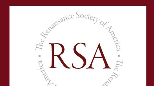CFP "Fifteenth-Century Italian Literature (panel I-II-III)"