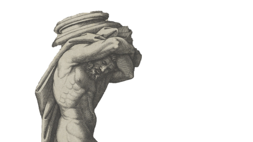 Convegno "Latinitate donare"