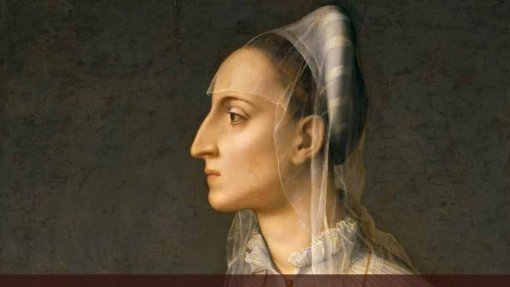 Seconda edizione &quot;Rinascimento letterario – La ricerca dei giovani studiosi&quot;