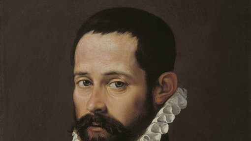 Congresso &quot;Diego Hurtado de Mendoza e l&#039;Italia&quot;