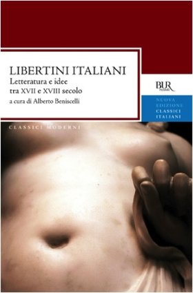 Libertini italiani