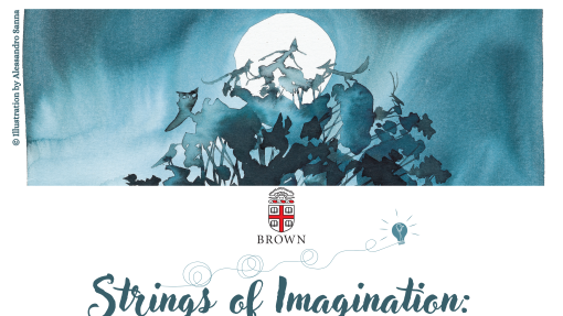 Cfp Convegno internazionale &quot;Strings of Imagination: Rethinking Pinocchio in the New Millennium&quot;