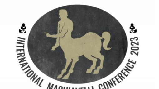 Prima conferenza della International Machiavelli Society