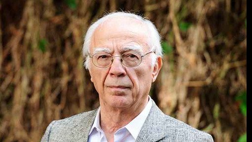 Ricordo di Paolo Cherchi