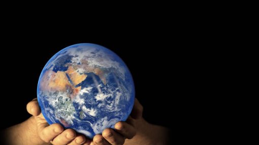 Evento "Le parole dell'uomo nel mondo: all'origine e oggi"