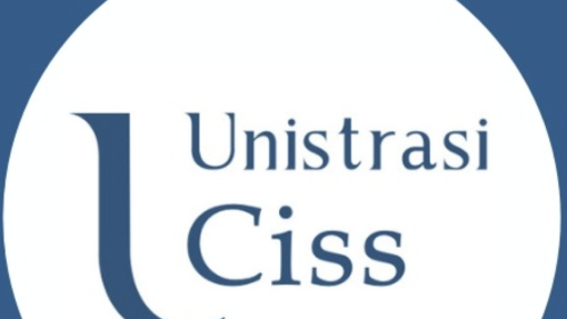 Cfp Seminario del CISS (Centro Internazionale di studi sul Seicento)
