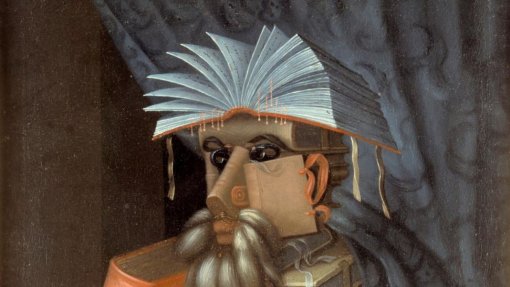 Convegno dottorale &quot;Assenze &amp; persistenze. L&#039;intertestualità opaca nella letteratura italiana&quot;